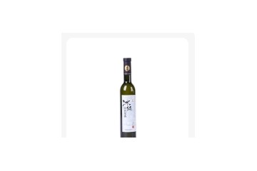 沈阳丑梨酒业有限公司