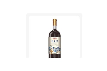 辽宁天之润葡萄酒业有限公司