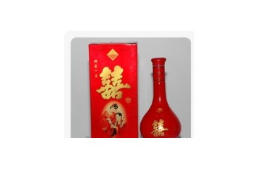 大连绿豆酒业有限公司