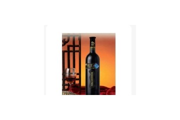 大连信和行酒业有限公司