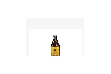 大连符腾堡酒业有限公司