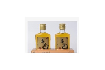 辽东蚕业科技（大连）有限公司