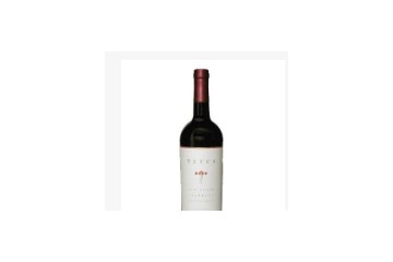 沈阳葡仕酒业有限公司