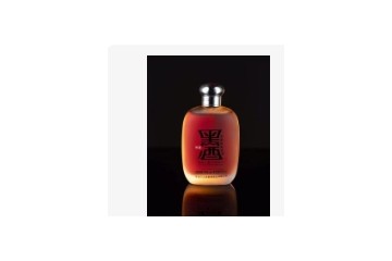 青海酉花青稞酒销售有限公司