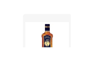 海南椰坊酒业有限公司