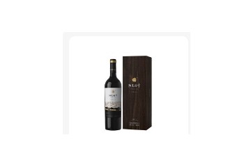 内蒙古阳光田宇葡萄酒有限公司