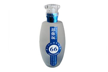 河南逗你玩商贸有限公司