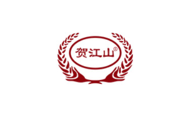河南喜舍酒业有限公司