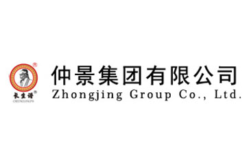 河南长生谱健康产业有限公司
