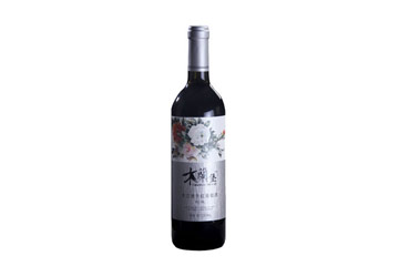 河南木兰堡酒业有限公司