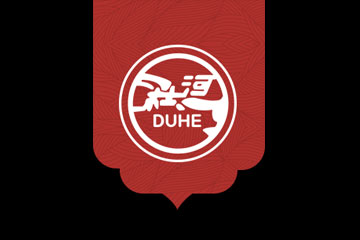 伊川县杜河酒业酿造有限公司