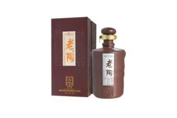 河南道易商贸有限公司
