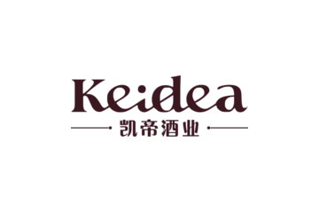 河南凯帝酒业有限公司