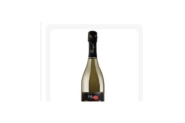 宁夏成功红葡萄酒产业股份有限公司吴忠苗木分公司