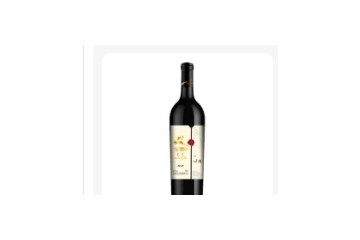 银川名麓葡萄酒庄有限公司