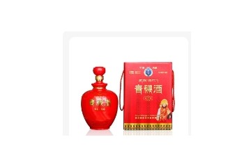 西藏藏佳纯酒业有限公司