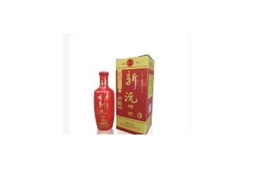 龙酱天香酒业有限公司