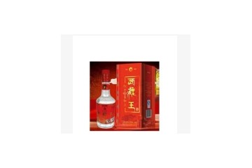 西藏恒源酒业有限公司