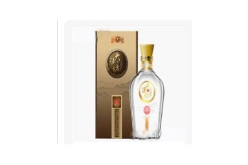 新疆喀什大漠坊酒业有限公司