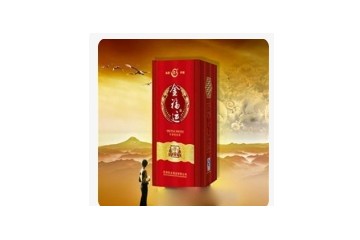 巴州玖乡酒厂