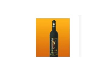 哈密市古道酒业有限公司