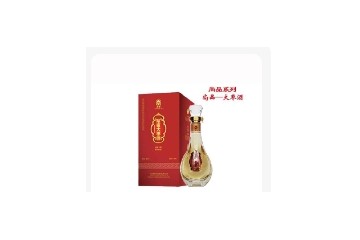 长河集团哈密域尊酒业有限公司