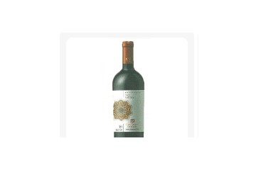新疆乌鲁木齐瑞葡庄园酒业有限公司