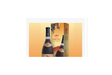 天津优易进口商品服务有限公司
