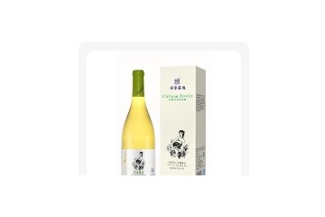 新疆芳香庄园酒业股份有限公司