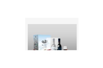巴州天葡果汁酿造有限责任公司