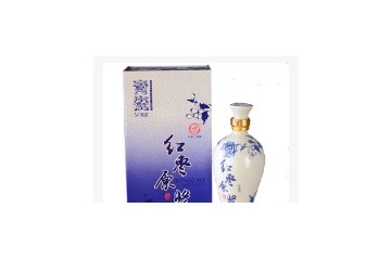 新疆枣乡源酒业有限公司
