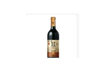 新疆佰年葡萄酒酿造有限公司