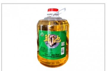 哈尔滨市满邨香酒业有限公司