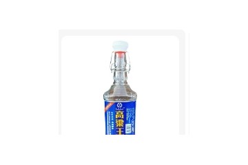 黑龙江中意天下酒业有限公司