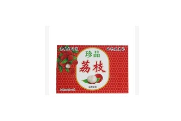哈尔滨冰川啤酒有限公司