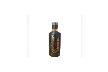 桦南县新星白酒厂