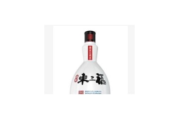 黑龙江漠和人家酒业有限公司
