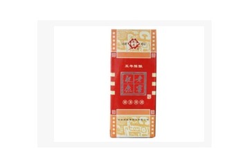 哈尔滨祝康酒业有限公司
