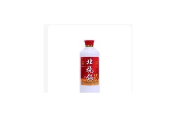 黑龙江聚隆泉酒业有限责任公司