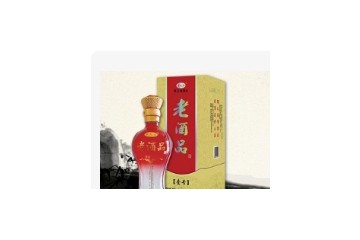 齐齐哈尔市黑土地酒业有限责任公司