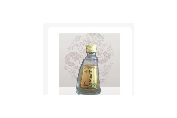 哈尔滨龙滨实业有限公司