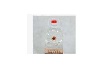 黑龙江省大庆市龙凤区绿点酒业酿酒厂
