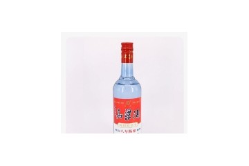 黑龙江省庆安祥盛酒业有限公司