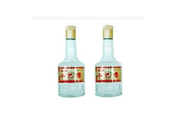 哈尔滨百事吉酒厂