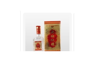 黑龙江省乌苏里江企业集团大板酒业有限责任公司