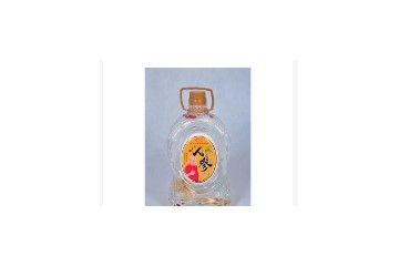 大庆市龙凤区明泉酿酒厂