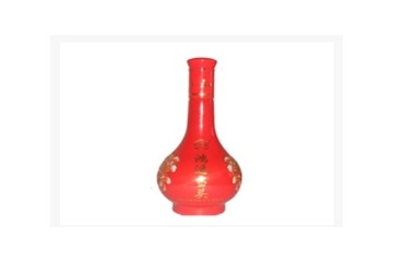 双城东梁酿酒厂