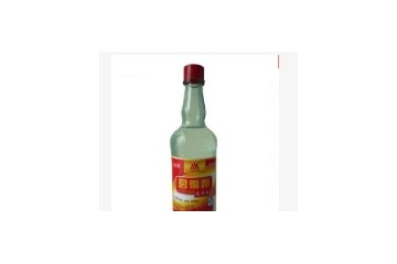 黑龙江君得利酒业有限公司