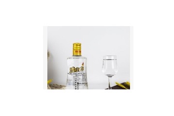 库布其酒业