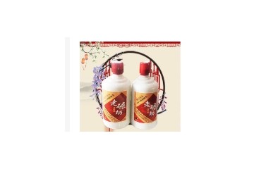 包头市五牛老碾坊食品有限公司